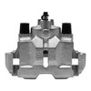*CALIPER-SILVER ZINC - image 4