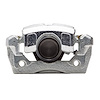 *CALIPER-SILVER ZINC - image 1