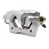 *CALIPER-SILVER ZINC - image 2