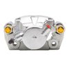 *CALIPER-SILVER ZINC - image 3