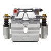 *CALIPER-SILVER ZINC - image 4