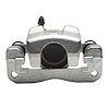 *CALIPER-SILVER ZINC - image 1