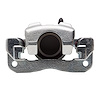 *CALIPER-SILVER ZINC - image 1