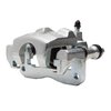 *CALIPER-SILVER ZINC - image 2
