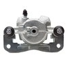 *CALIPER-SILVER ZINC - image 3