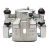 *CALIPER-SILVER ZINC - image 4