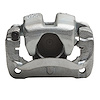 *CALIPER-SILVER ZINC - image 1