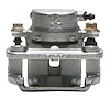 *CALIPER-SILVER ZINC - image 1