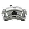 *CALIPER-SILVER ZINC - image 1