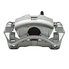 *CALIPER-SILVER ZINC - image 1