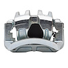 *CALIPER-SILVER ZINC - image 1