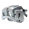 *CALIPER-SILVER ZINC - image 2