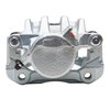 *CALIPER-SILVER ZINC - image 3