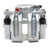 *CALIPER-SILVER ZINC - image 4