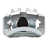 *CALIPER-SILVER ZINC - image 1