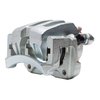 *CALIPER-SILVER ZINC - image 2