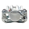 *CALIPER-SILVER ZINC - image 3