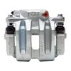 *CALIPER-SILVER ZINC - image 4