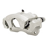 *CALIPER-SILVER ZINC - image 1