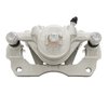*CALIPER-SILVER ZINC - image 3