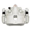 *CALIPER-SILVER ZINC - image 4