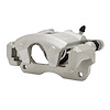 *CALIPER-SILVER ZINC - image 1