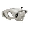 *CALIPER-SILVER ZINC - image 2