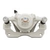 *CALIPER-SILVER ZINC - image 3