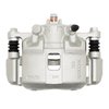 *CALIPER-SILVER ZINC - image 4