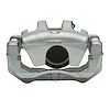 *CALIPER-SILVER ZINC - image 1