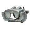 *CALIPER-SILVER ZINC - image 2