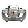 *CALIPER-SILVER ZINC - image 3