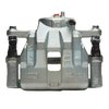 *CALIPER-SILVER ZINC - image 4