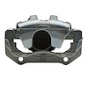 *CALIPER-SILVER ZINC - image 1