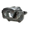 *CALIPER-SILVER ZINC - image 2