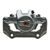 *CALIPER-SILVER ZINC - image 3