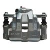 *CALIPER-SILVER ZINC - image 4