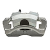 *CALIPER-SILVER ZINC - image 1