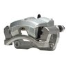 *CALIPER-SILVER ZINC - image 2