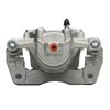 *CALIPER-SILVER ZINC - image 3
