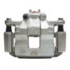 *CALIPER-SILVER ZINC - image 4