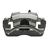 *CALIPER-SILVER ZINC - image 1