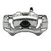 *CALIPER-SILVER ZINC - image 1