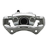 *CALIPER-SILVER ZINC - image 1