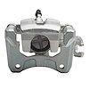 *CALIPER-SILVER ZINC - image 1