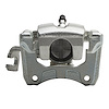 *CALIPER-SILVER ZINC - image 1