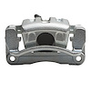 *CALIPER-SILVER ZINC - image 1