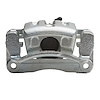 *CALIPER-SILVER ZINC - image 1