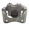 *CALIPER-SILVER ZINC - image 1