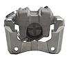 *CALIPER-SILVER ZINC - image 1